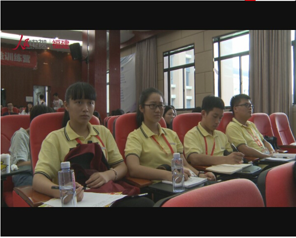 风韵犹存熟妇一区二区三区