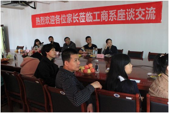 风韵犹存熟妇一区二区三区