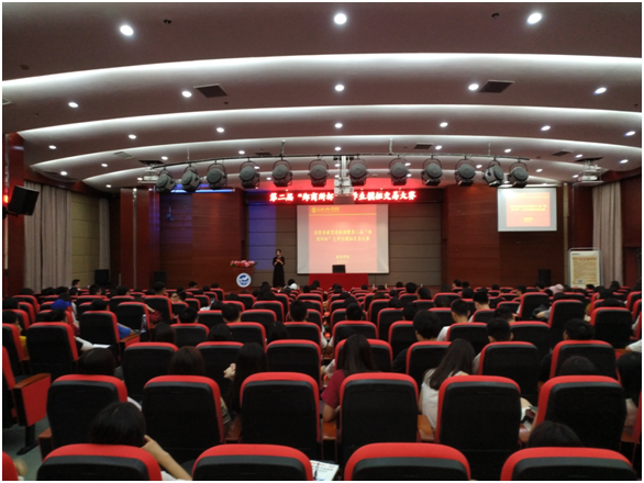 风韵犹存熟妇一区二区三区