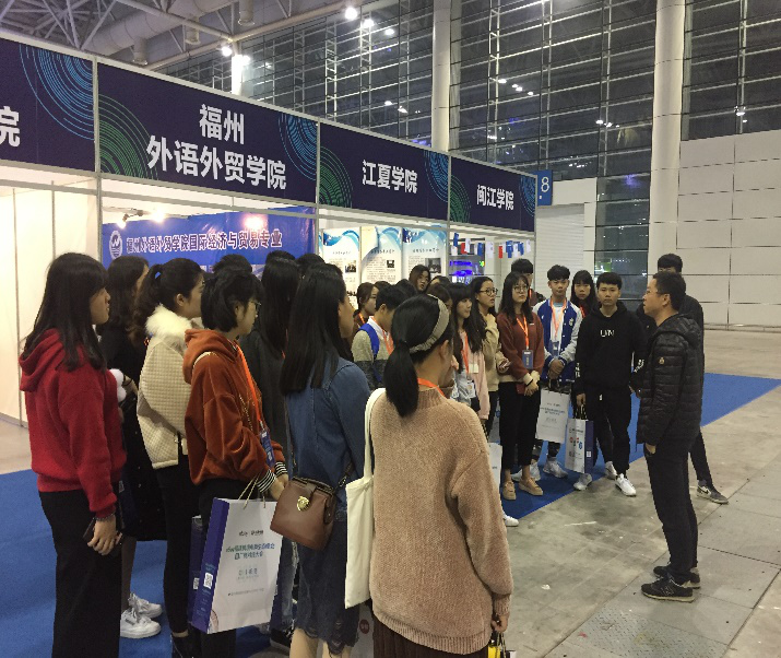 风韵犹存熟妇一区二区三区