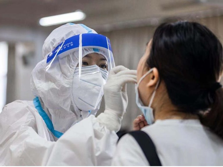 风韵犹存熟妇一区二区三区