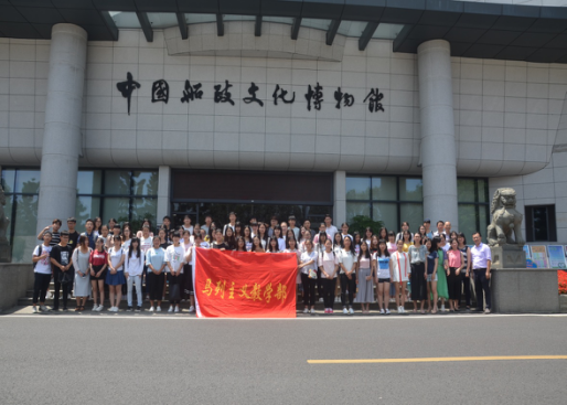 风韵犹存熟妇一区二区三区