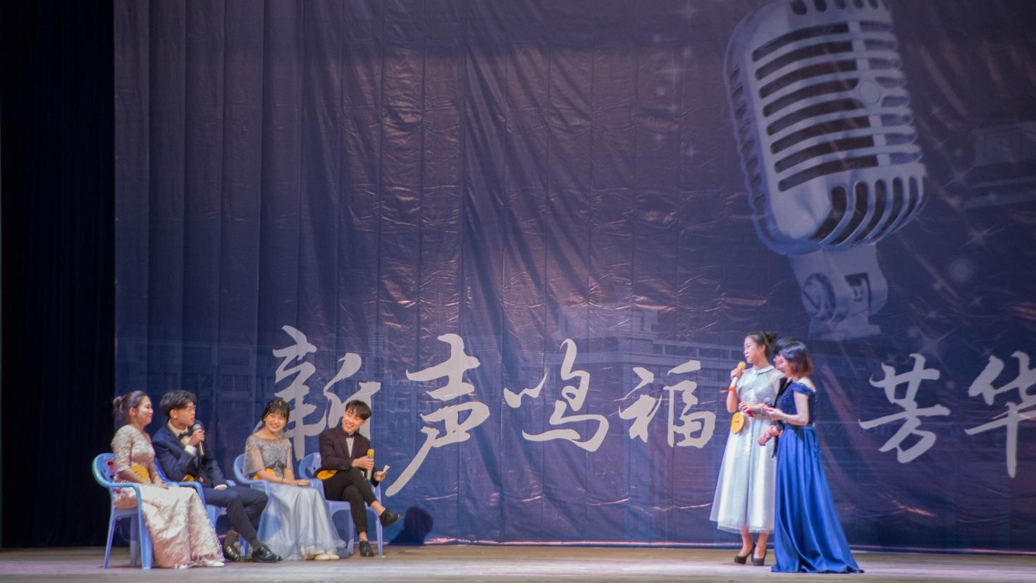 风韵犹存熟妇一区二区三区