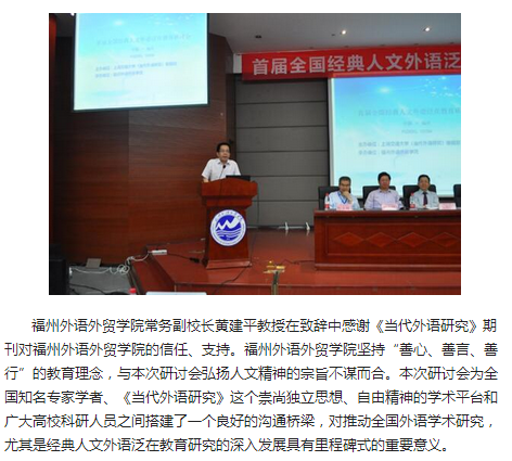 风韵犹存熟妇一区二区三区