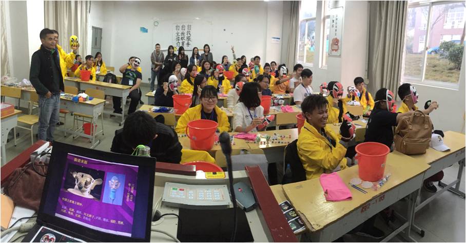 风韵犹存熟妇一区二区三区