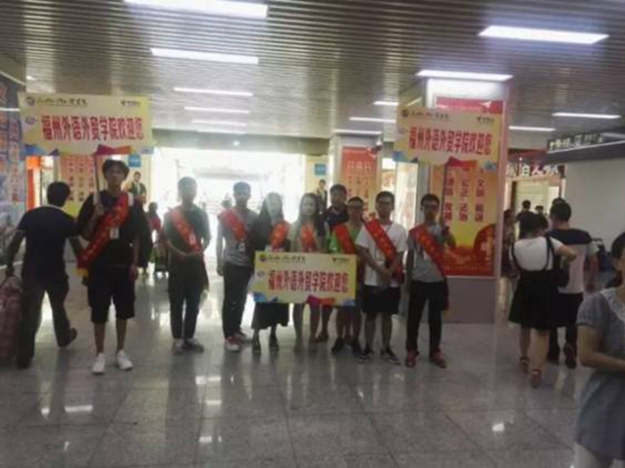 风韵犹存熟妇一区二区三区