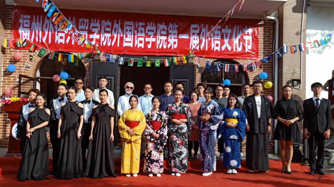 风韵犹存熟妇一区二区三区