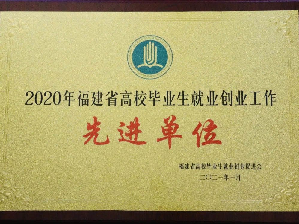 风韵犹存熟妇一区二区三区