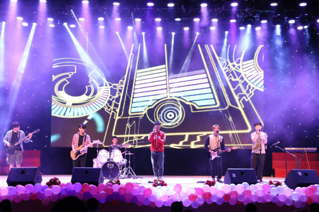 风韵犹存熟妇一区二区三区