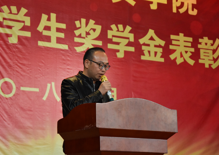 风韵犹存熟妇一区二区三区