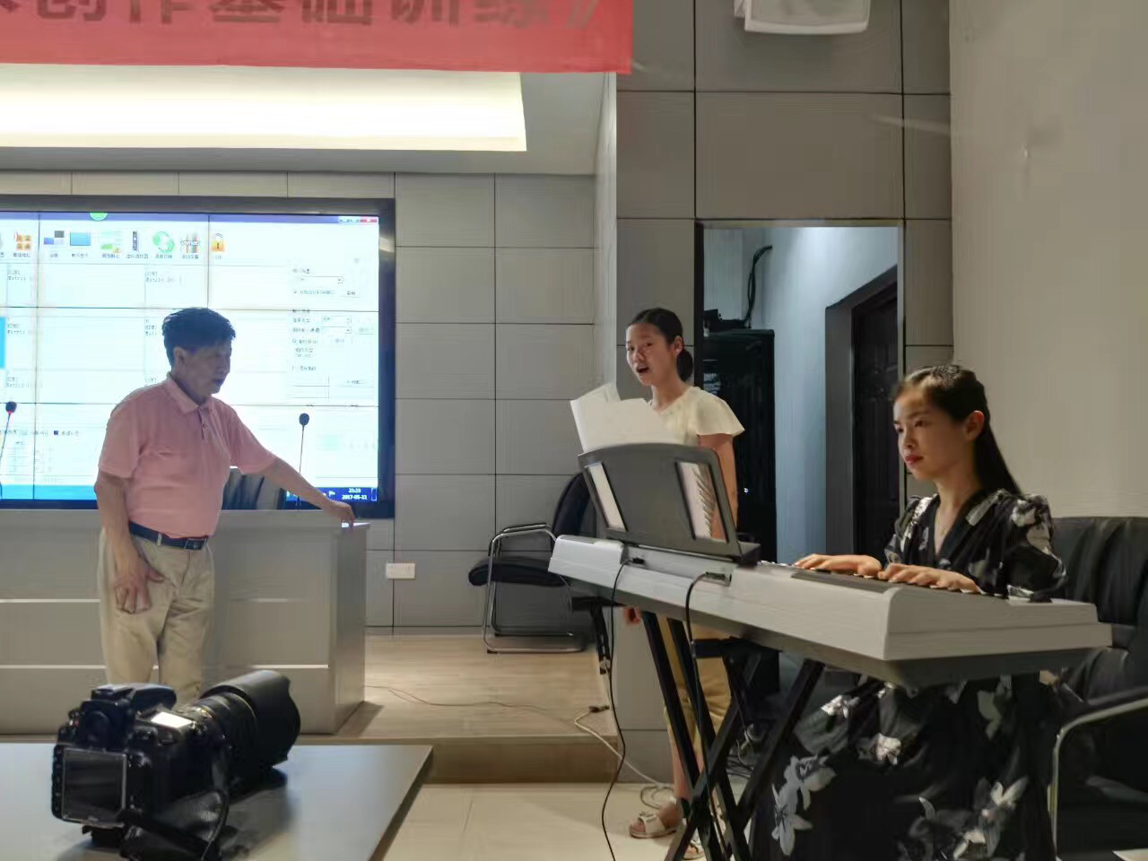 风韵犹存熟妇一区二区三区