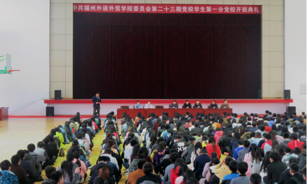 风韵犹存熟妇一区二区三区