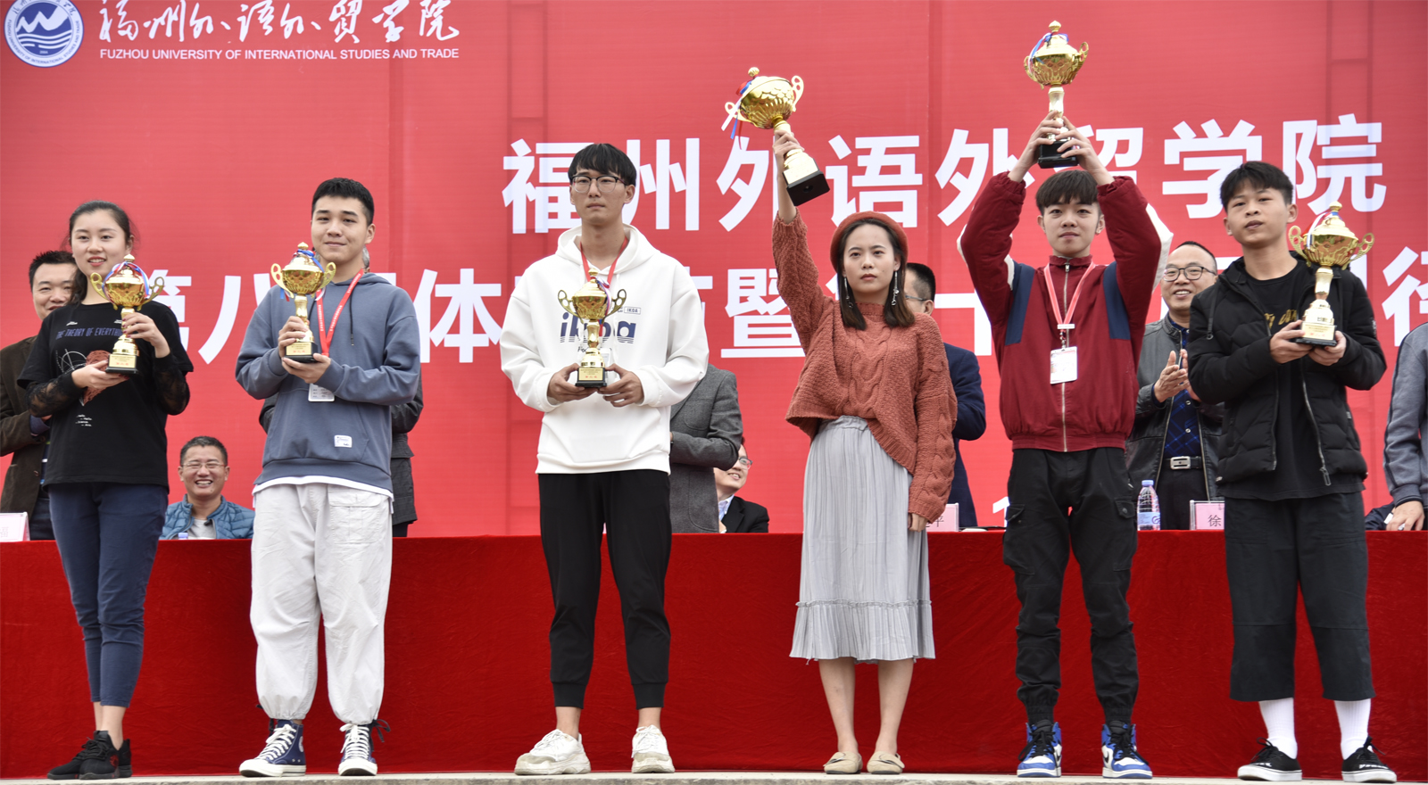 风韵犹存熟妇一区二区三区