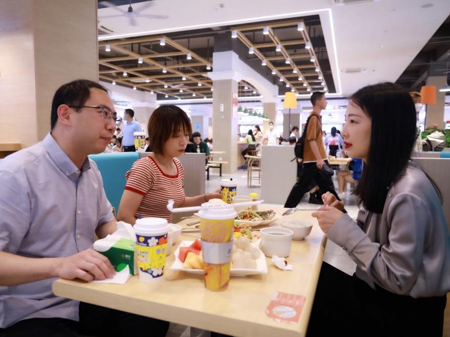 风韵犹存熟妇一区二区三区