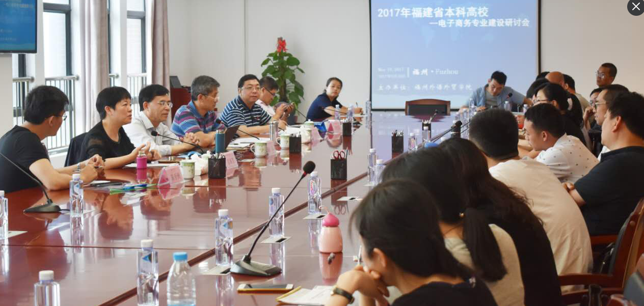 风韵犹存熟妇一区二区三区