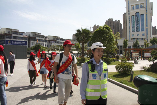 风韵犹存熟妇一区二区三区