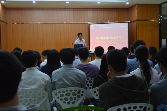 风韵犹存熟妇一区二区三区