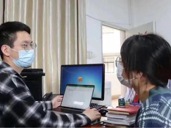 风韵犹存熟妇一区二区三区