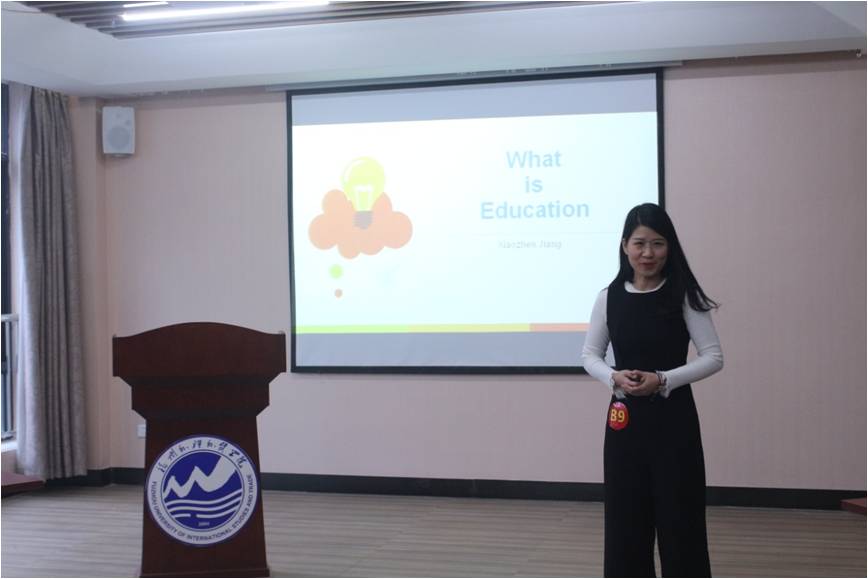 风韵犹存熟妇一区二区三区