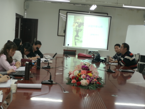 风韵犹存熟妇一区二区三区