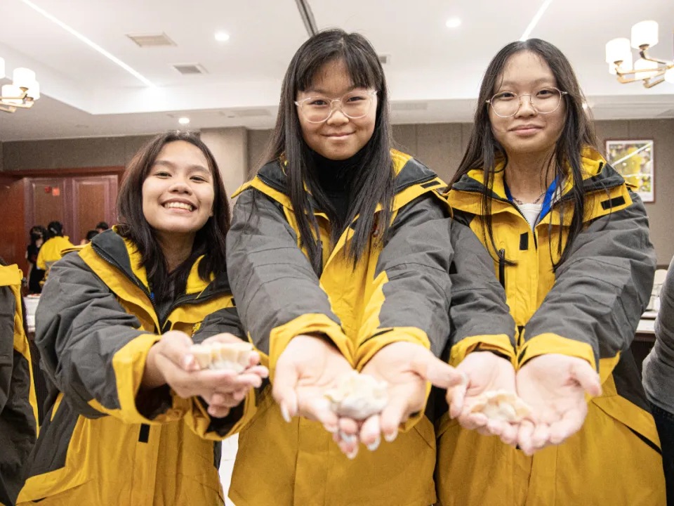 风韵犹存熟妇一区二区三区