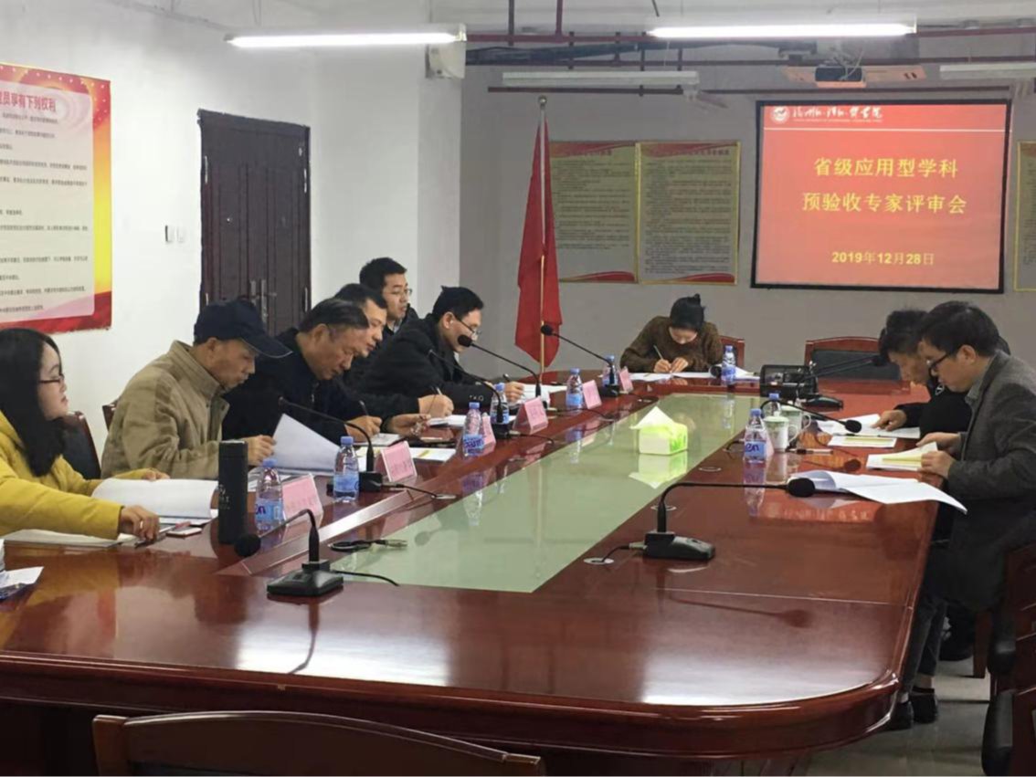 风韵犹存熟妇一区二区三区