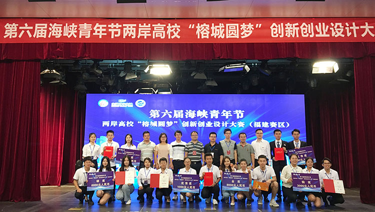 风韵犹存熟妇一区二区三区