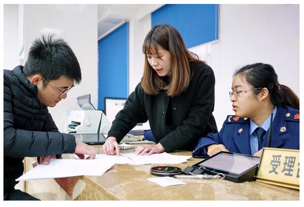 风韵犹存熟妇一区二区三区