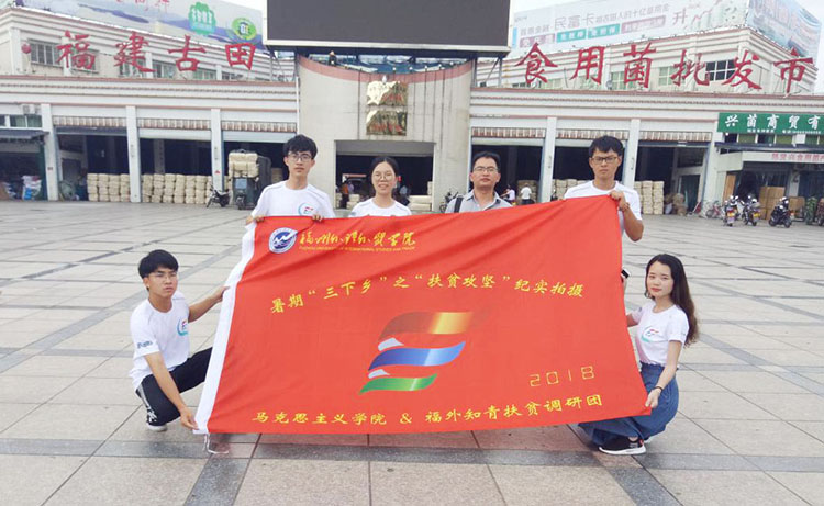 风韵犹存熟妇一区二区三区