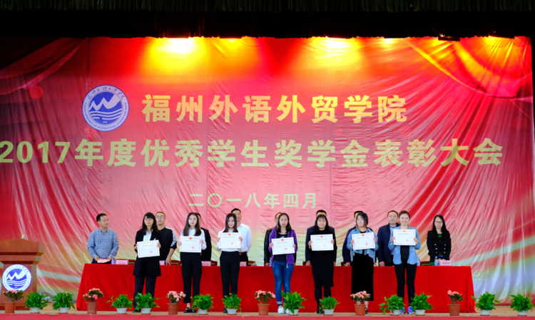 风韵犹存熟妇一区二区三区