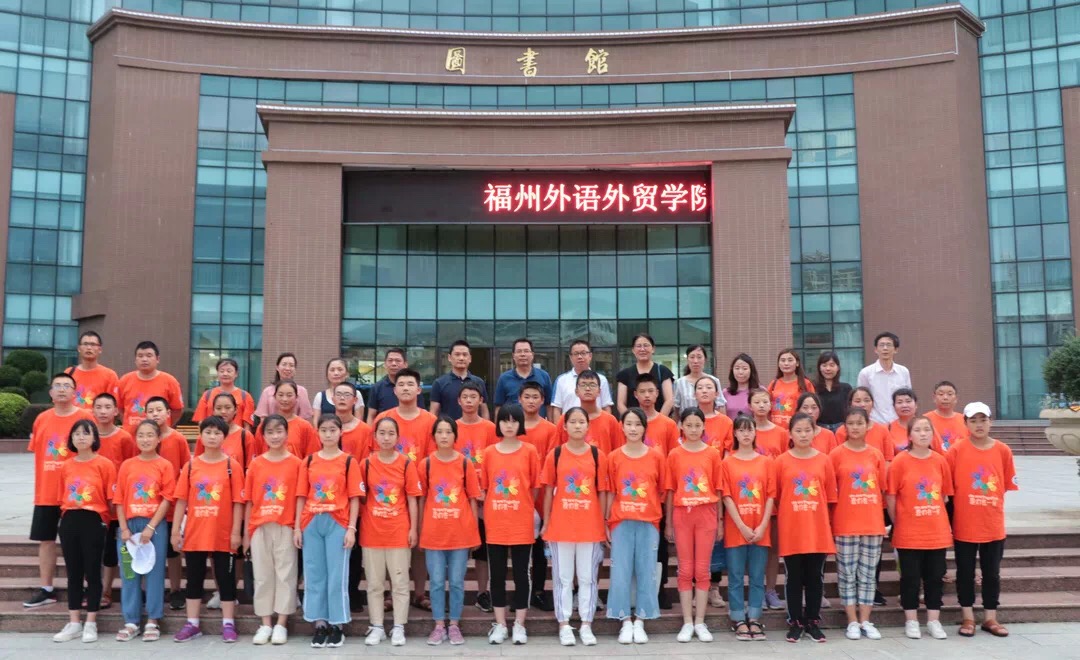 风韵犹存熟妇一区二区三区