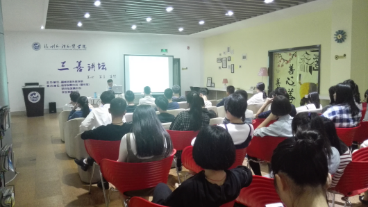 风韵犹存熟妇一区二区三区