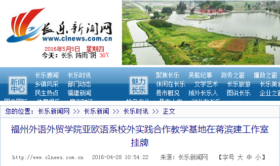 风韵犹存熟妇一区二区三区