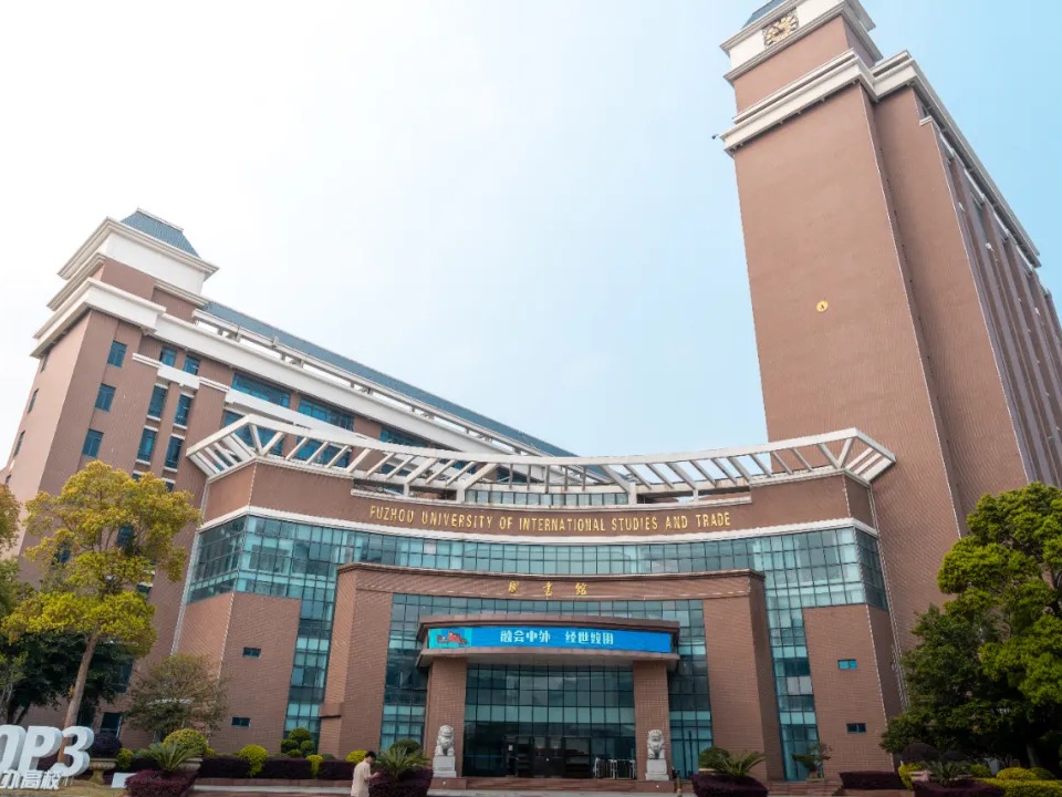 风韵犹存熟妇一区二区三区