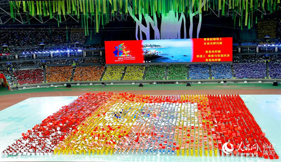 风韵犹存熟妇一区二区三区