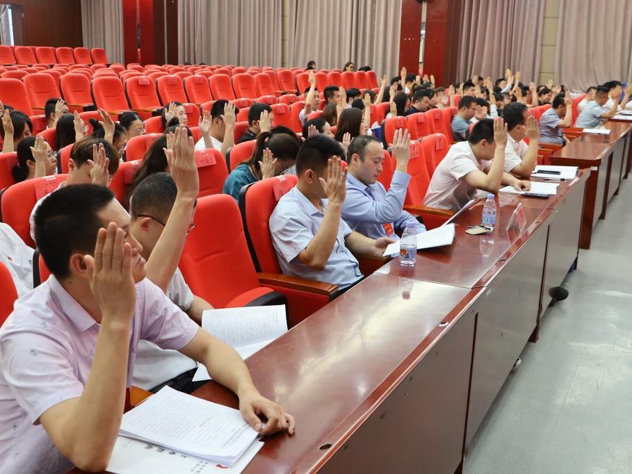 风韵犹存熟妇一区二区三区