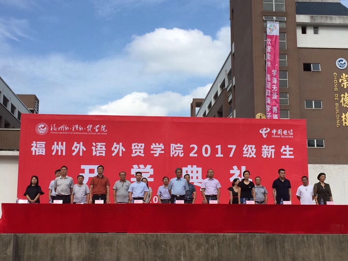 风韵犹存熟妇一区二区三区