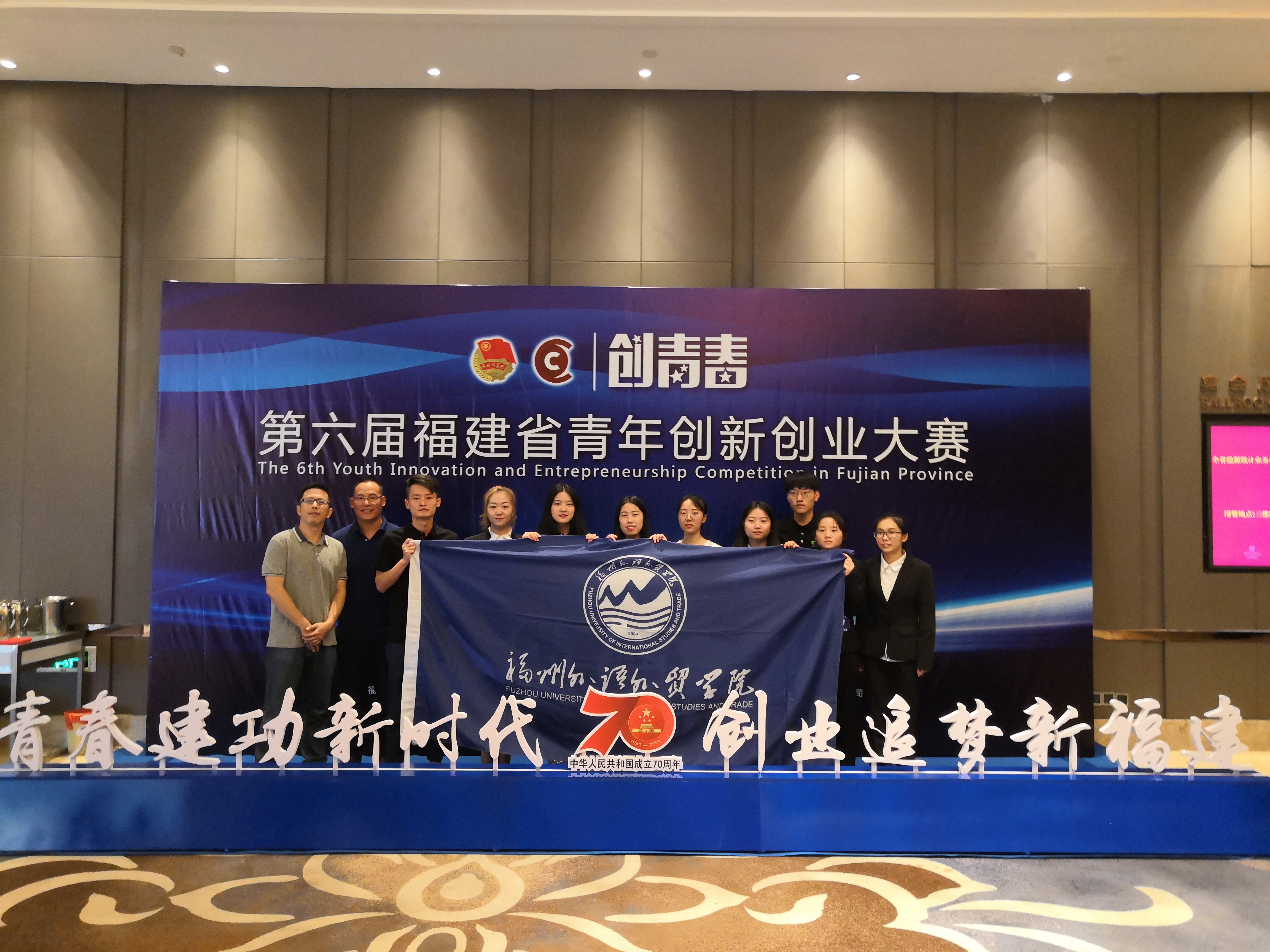 风韵犹存熟妇一区二区三区