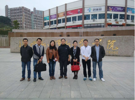 风韵犹存熟妇一区二区三区