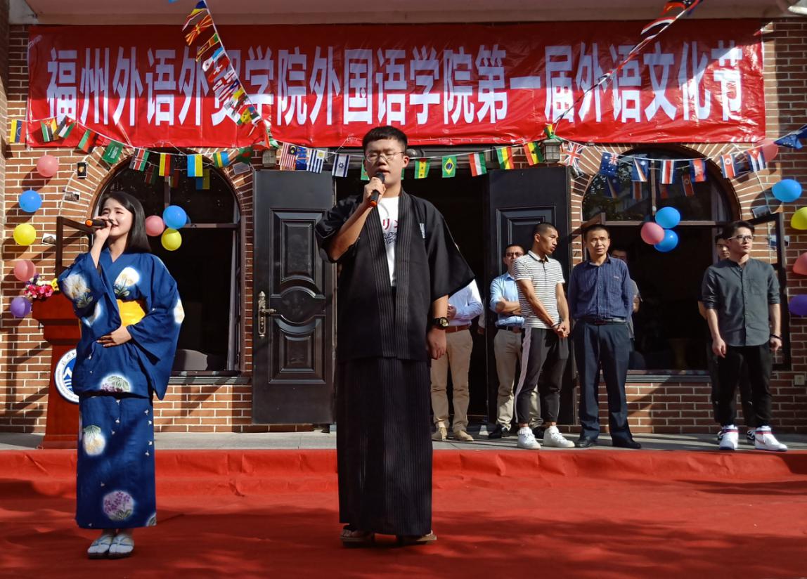 风韵犹存熟妇一区二区三区