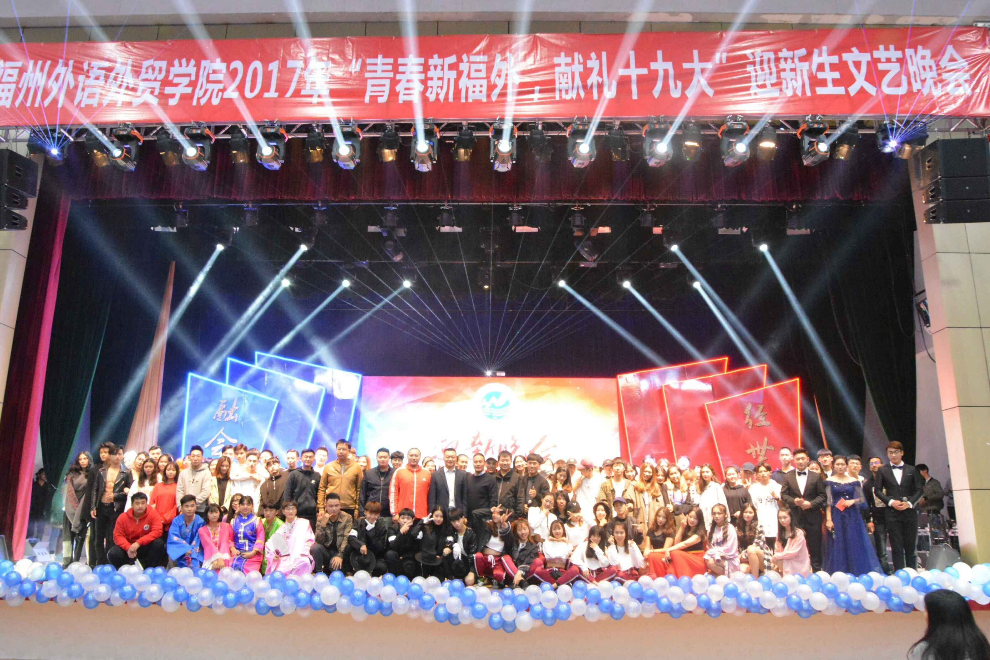 风韵犹存熟妇一区二区三区