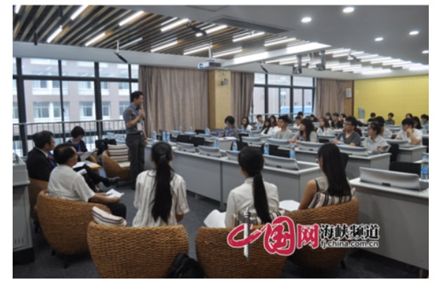 风韵犹存熟妇一区二区三区