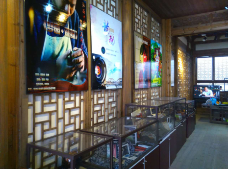 风韵犹存熟妇一区二区三区