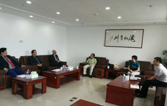 风韵犹存熟妇一区二区三区