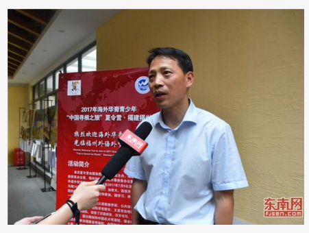 风韵犹存熟妇一区二区三区