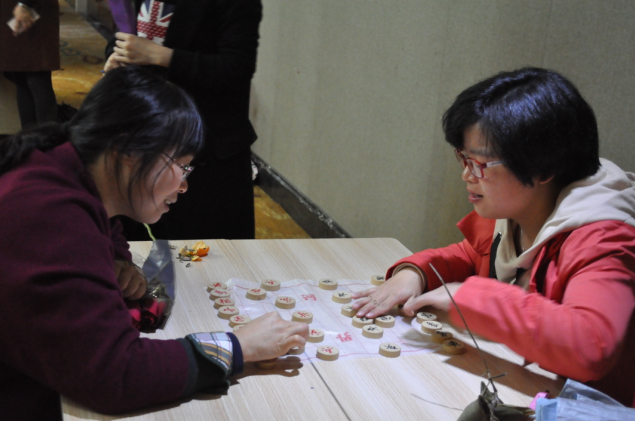 风韵犹存熟妇一区二区三区