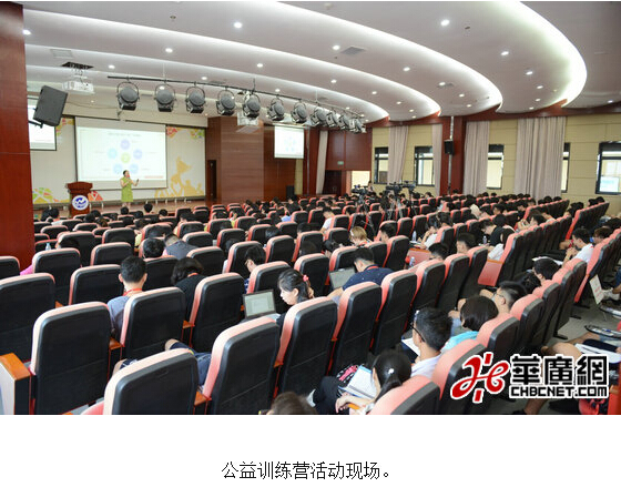 风韵犹存熟妇一区二区三区