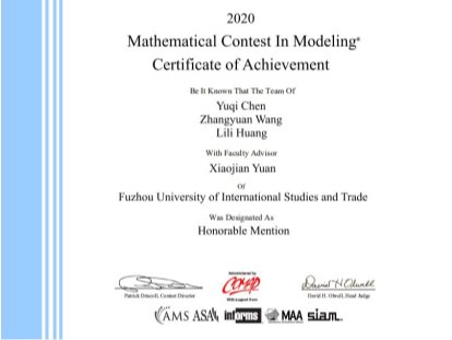 风韵犹存熟妇一区二区三区