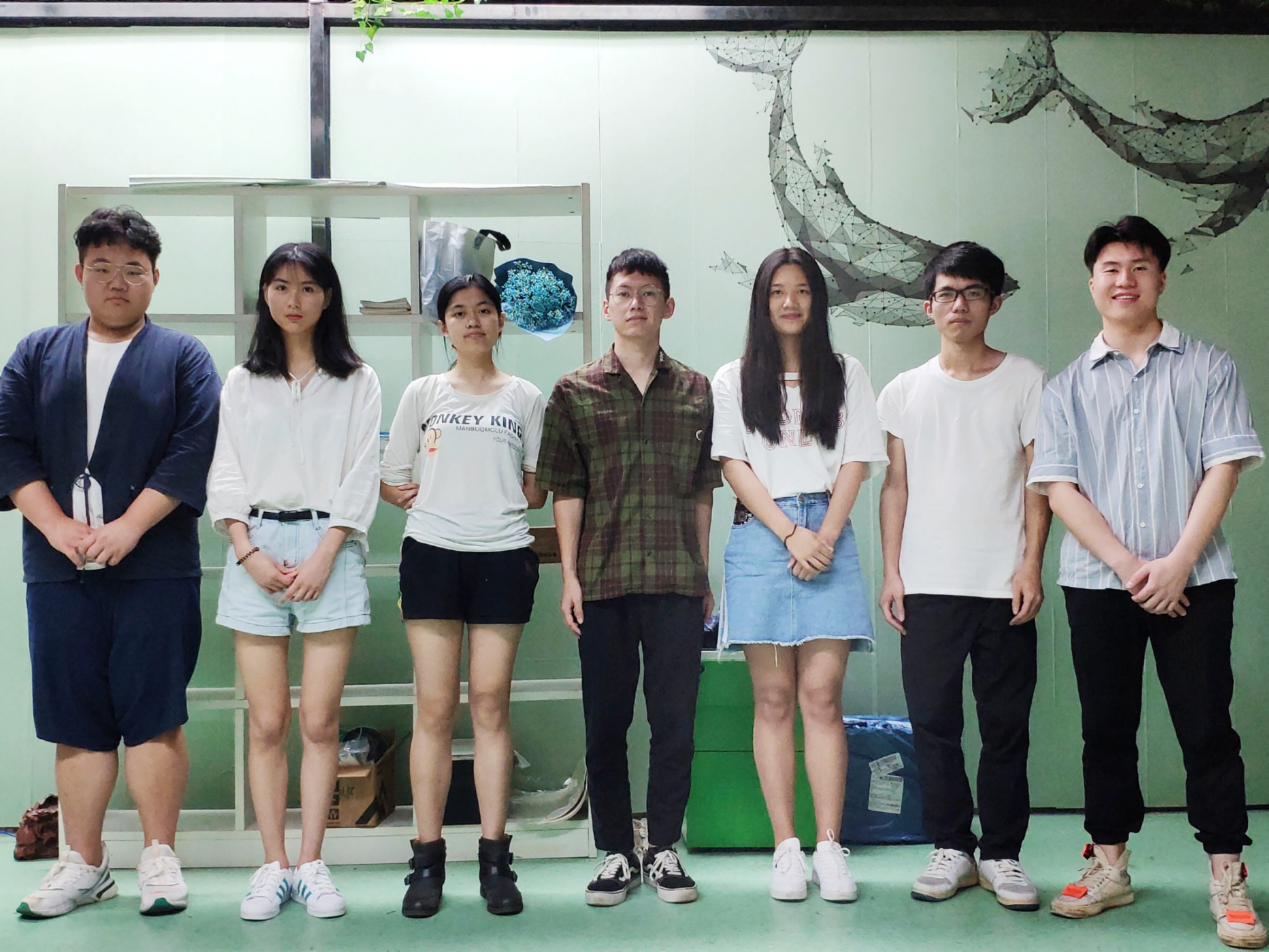 风韵犹存熟妇一区二区三区