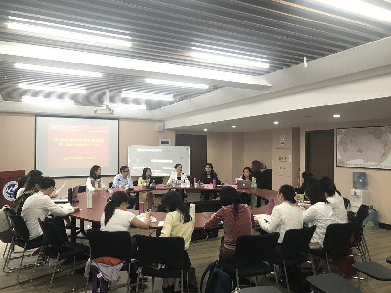 风韵犹存熟妇一区二区三区